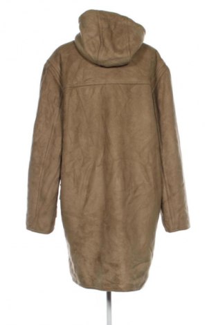 Dámsky kabát  Who.A.U., Veľkosť XL, Farba Béžová, Cena  48,95 €