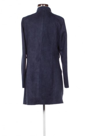 Damenmantel Women, Größe L, Farbe Blau, Preis 29,74 €