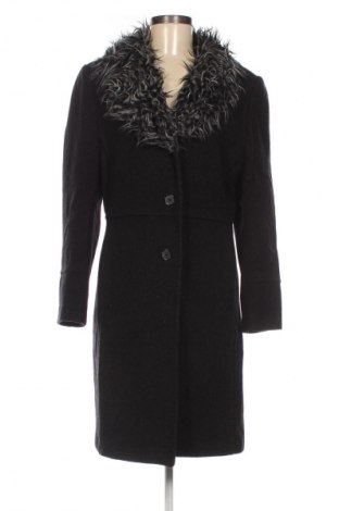 Damenmantel Yessica, Größe M, Farbe Schwarz, Preis € 45,09