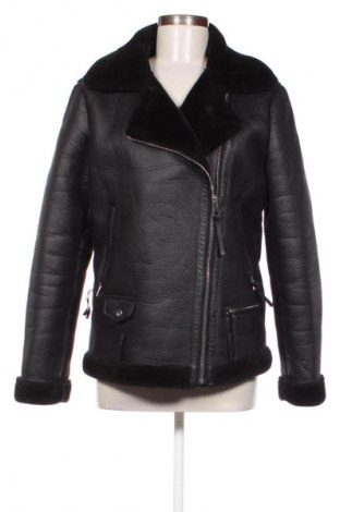 Damenmantel Yessica, Größe L, Farbe Schwarz, Preis € 45,09