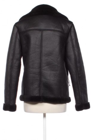 Damenmantel Yessica, Größe L, Farbe Schwarz, Preis € 45,09