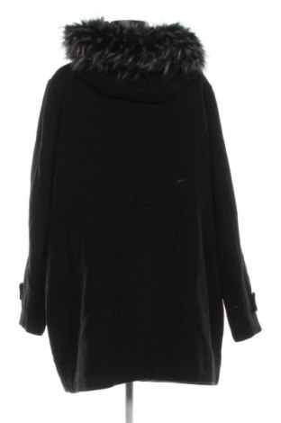 Damenmantel Yessica, Größe XXL, Farbe Schwarz, Preis € 61,99
