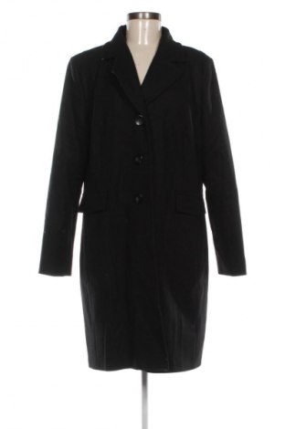 Damenmantel Yessica, Größe XL, Farbe Schwarz, Preis € 38,99