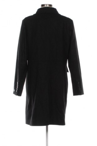 Damenmantel Yessica, Größe XL, Farbe Schwarz, Preis € 38,99