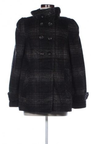 Női kabát Zara, Méret XL, Szín Sokszínű, Ár 14 859 Ft