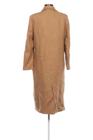 Damenmantel Zara, Größe M, Farbe Braun, Preis € 47,99