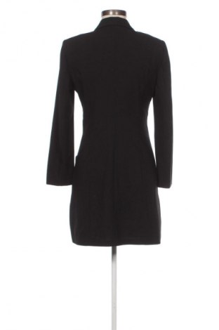 Damenmantel Zara, Größe S, Farbe Schwarz, Preis € 28,18