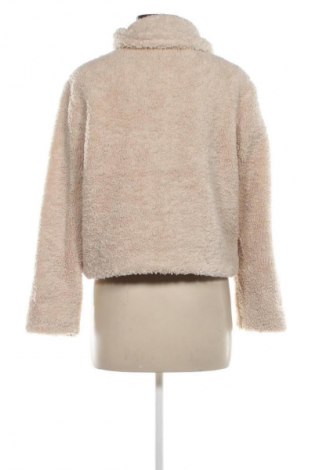 Damenmantel Zara, Größe XS, Farbe Ecru, Preis € 49,99