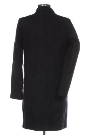 Dámsky kabát  Zara, Veľkosť S, Farba Čierna, Cena  40,95 €