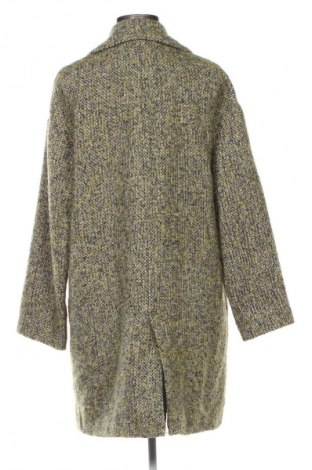 Damenmantel Zara, Größe M, Farbe Mehrfarbig, Preis 45,99 €