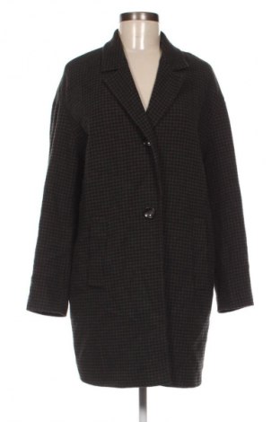 Dámsky kabát  Zara, Veľkosť S, Farba Viacfarebná, Cena  36,95 €