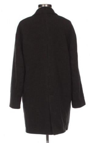 Dámsky kabát  Zara, Veľkosť S, Farba Viacfarebná, Cena  36,95 €