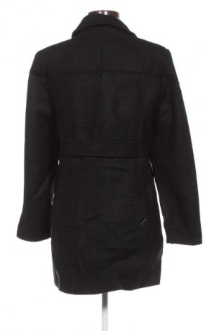Damenmantel Zara, Größe M, Farbe Schwarz, Preis € 37,99