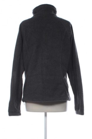 Geacă polară de damă Columbia, Mărime XL, Culoare Gri, Preț 258,99 Lei