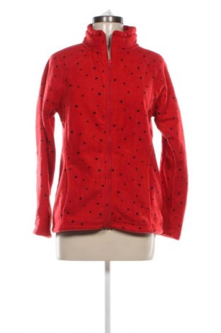 Damen Fleecejacke Savannah, Größe S, Farbe Mehrfarbig, Preis 46,99 €