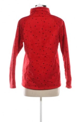 Damen Fleecejacke Savannah, Größe S, Farbe Mehrfarbig, Preis 46,99 €