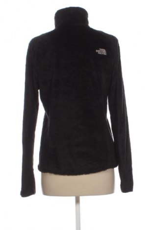 Damska kurtka z polaru The North Face, Rozmiar M, Kolor Czarny, Cena 427,99 zł
