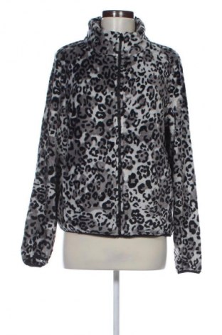 Damen Fleecejacke Unbranded, Größe XL, Farbe Mehrfarbig, Preis € 27,99