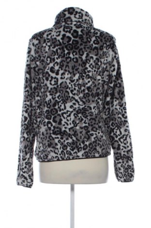 Damen Fleecejacke Unbranded, Größe XL, Farbe Mehrfarbig, Preis € 27,99