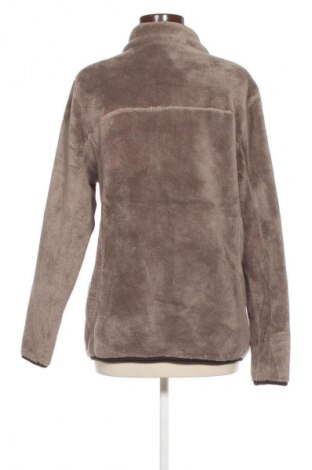 Dámska termo bunda  Universal, Veľkosť M, Farba Hnedá, Cena  39,95 €