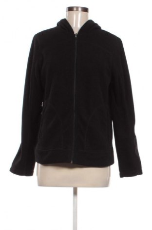 Dámska termo bunda  Up 2 Fashion, Veľkosť M, Farba Čierna, Cena  31,72 €