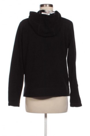 Dámska termo bunda  Up 2 Fashion, Veľkosť M, Farba Čierna, Cena  31,72 €