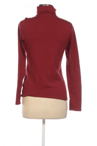 Női garbó Amisu, Méret XL, Szín Piros, Ár 3 808 Ft