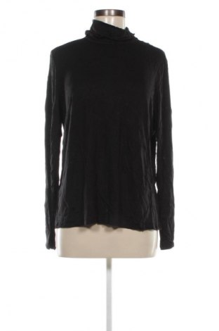 Helancă de femei Anko, Mărime XXL, Culoare Negru, Preț 107,99 Lei