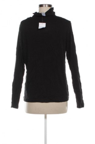 Helancă de femei Anko, Mărime XXL, Culoare Negru, Preț 107,99 Lei