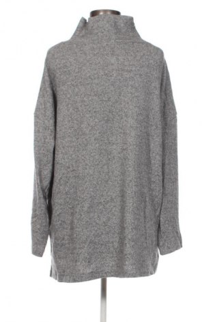 Damen Rollkragen Anko, Größe XL, Farbe Grau, Preis 13,99 €