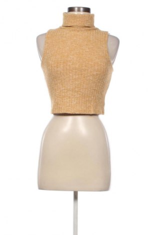 Helancă de femei Dotti, Mărime XS, Culoare Multicolor, Preț 65,99 Lei