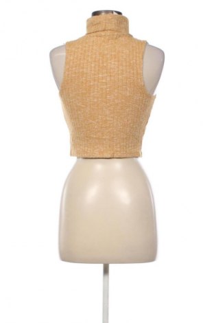 Helancă de femei Dotti, Mărime XS, Culoare Multicolor, Preț 65,99 Lei