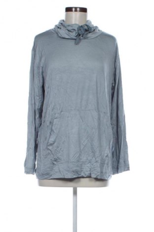 Damen Rollkragen Emirates, Größe S, Farbe Grau, Preis € 13,99