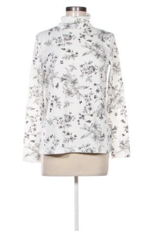 Helancă de femei Esmara, Mărime M, Culoare Multicolor, Preț 50,00 Lei