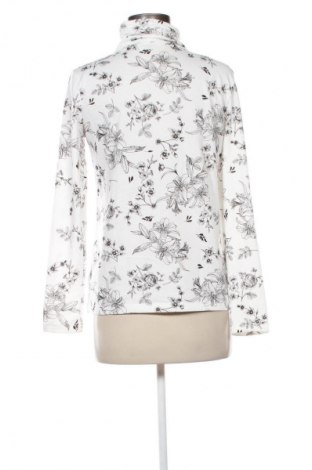 Helancă de femei Esmara, Mărime M, Culoare Multicolor, Preț 50,00 Lei