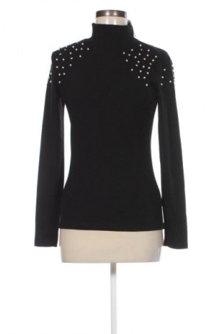 Dámský rolák Ever.me by Takko Fashion, Velikost S, Barva Černá, Cena  309,00 Kč