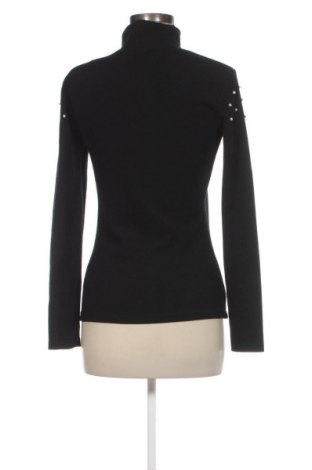 Dámský rolák Ever.me by Takko Fashion, Velikost S, Barva Černá, Cena  309,00 Kč