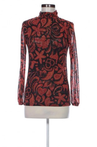 Damen Rollkragen Fabienne Chapot, Größe XS, Farbe Mehrfarbig, Preis 37,99 €