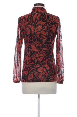 Damen Rollkragen Fabienne Chapot, Größe XS, Farbe Mehrfarbig, Preis 37,99 €