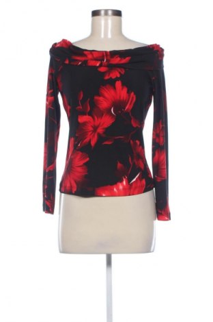 Damen Rollkragen Fashion Bug, Größe S, Farbe Mehrfarbig, Preis 7,99 €