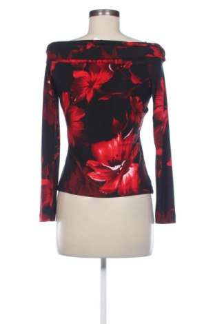 Damen Rollkragen Fashion Bug, Größe S, Farbe Mehrfarbig, Preis 7,99 €