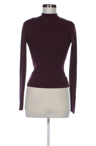 Helancă de femei Fb Sister, Mărime XS, Culoare Multicolor, Preț 65,99 Lei