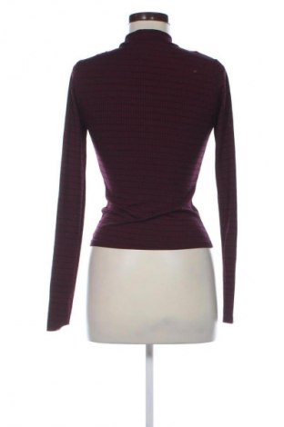 Helancă de femei Fb Sister, Mărime XS, Culoare Multicolor, Preț 65,99 Lei