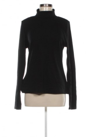 Damen Rollkragen French Connection, Größe XL, Farbe Schwarz, Preis € 33,99