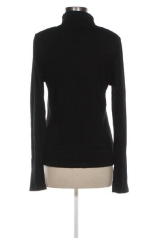 Damen Rollkragen French Connection, Größe XL, Farbe Schwarz, Preis € 33,99