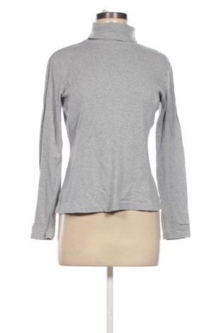 Damen Rollkragen G.W., Größe S, Farbe Grau, Preis 25,00 €