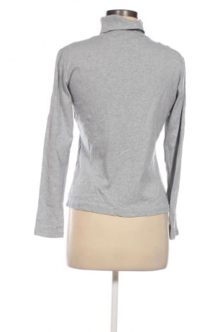 Damen Rollkragen G.W., Größe S, Farbe Grau, Preis 25,00 €