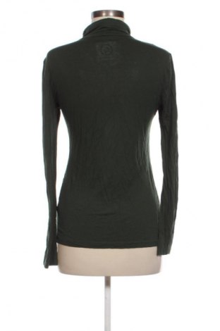 Női garbó H&M, Méret S, Szín Zöld, Ár 3 800 Ft