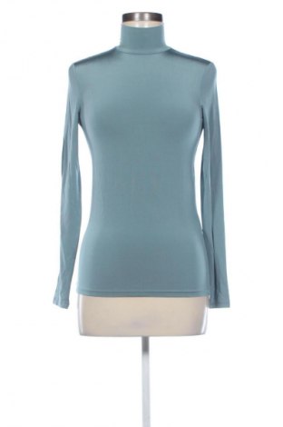Helancă de femei Hallhuber, Mărime XS, Culoare Verde, Preț 284,00 Lei