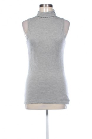 Damen Rollkragen Jake*s, Größe M, Farbe Grau, Preis 5,85 €